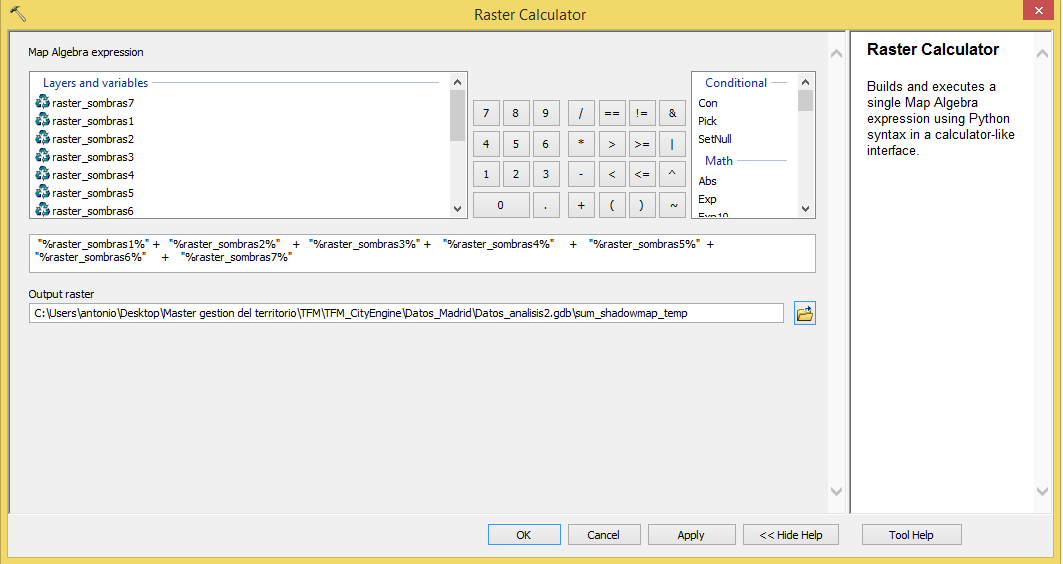 raster calculator.png